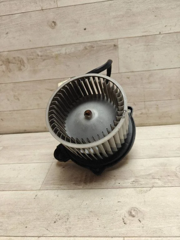 Heater fan/blower – KIA Ceed (2006-2012)
