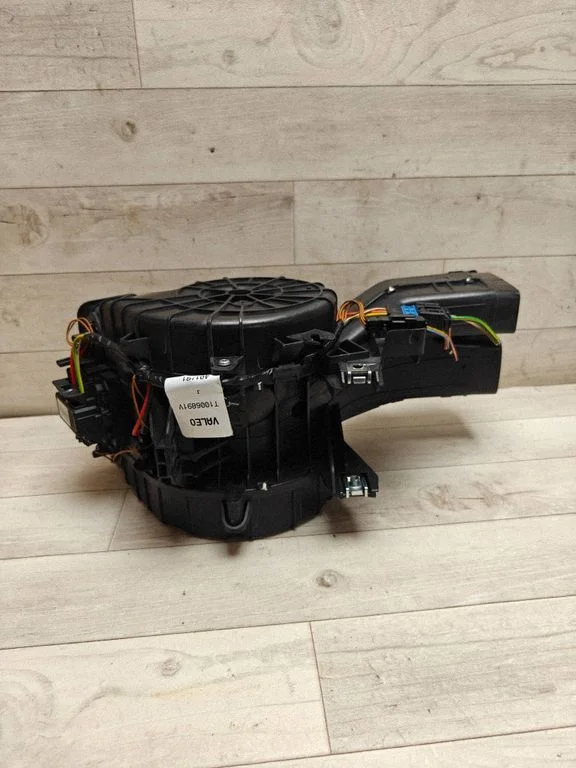 Heater fan/blower 9686373280