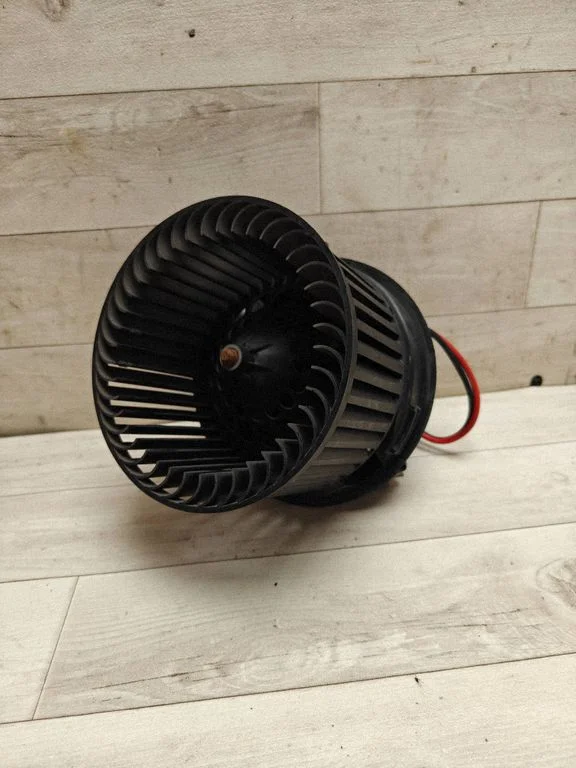 Heater fan/blower NN107860A