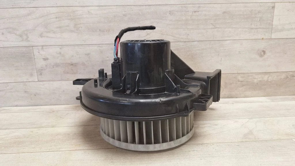 Heater fan/blower 87028