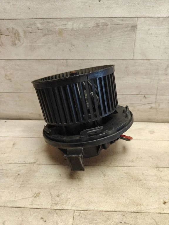 Heater fan/blower F664529T
