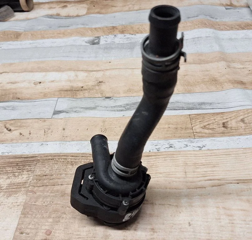 Veepump 0392023001