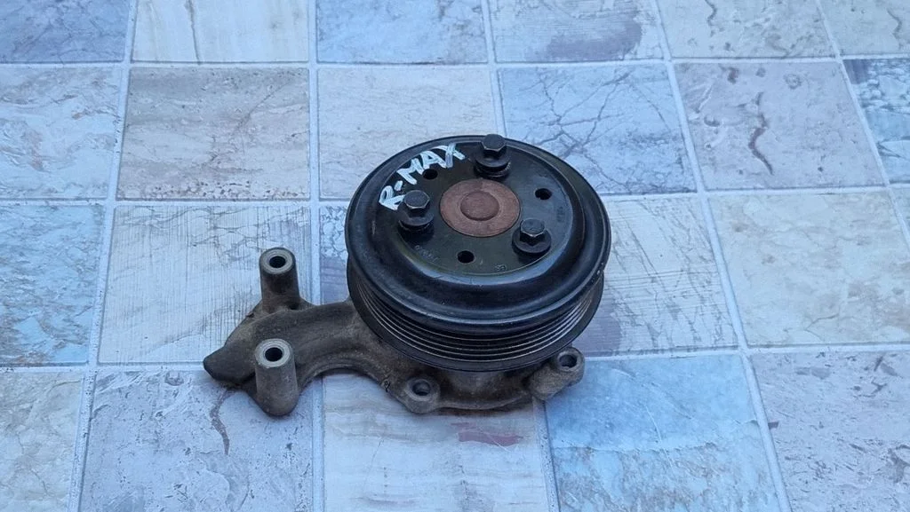 Veepump CM5G8501FA