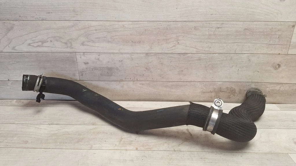 Engine coolant pipe/hose 215010012N