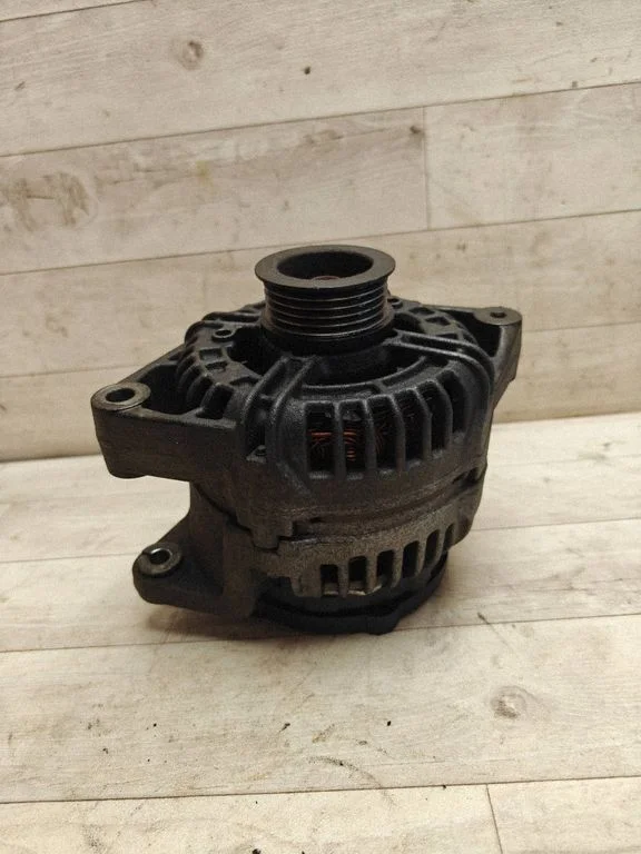 Generator/alternator – Opel Vectra C (2002-2005)