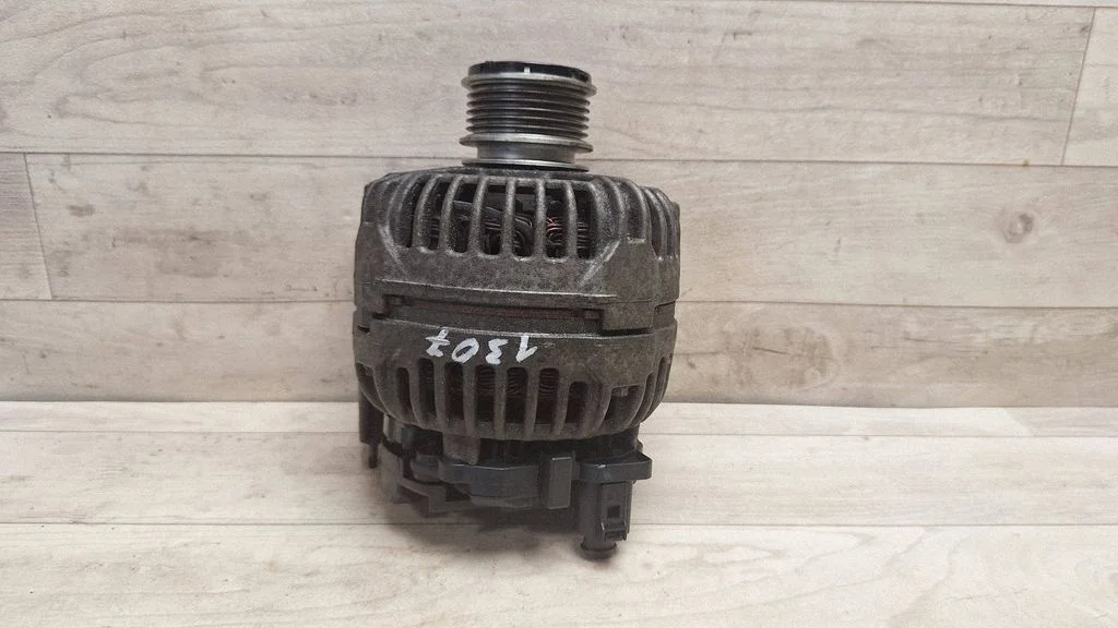 Generator/alternator 045903023A