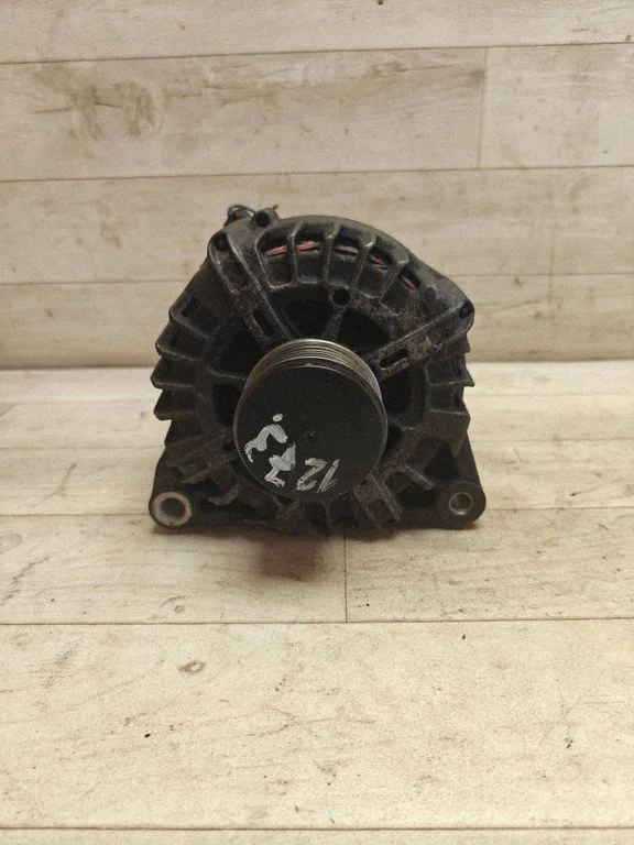 Generaator 9661544880