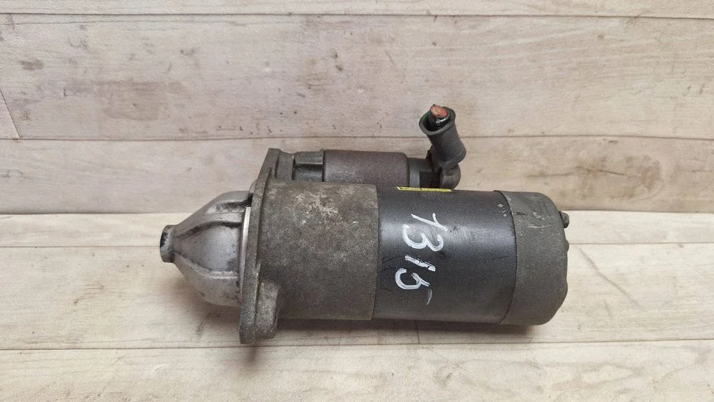 Starter 361002A100