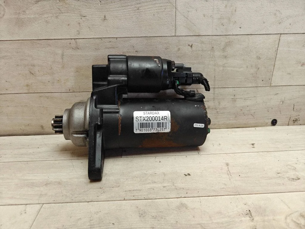 Starter STX200014R