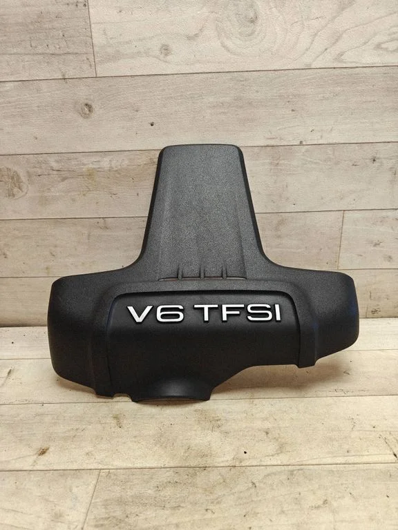 Engine cover (trim) 06E103927K