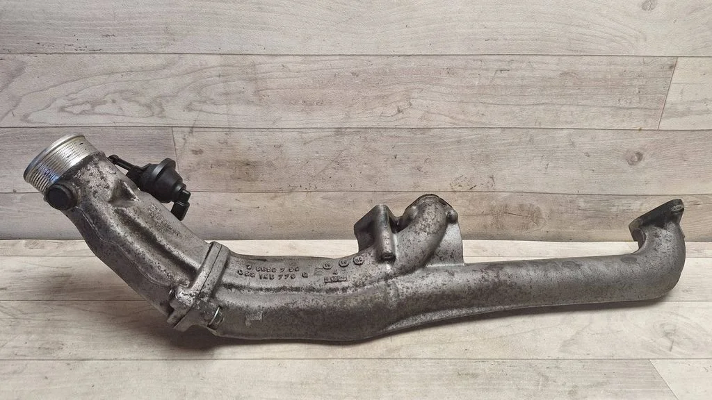 Intake manifold 059145770Q