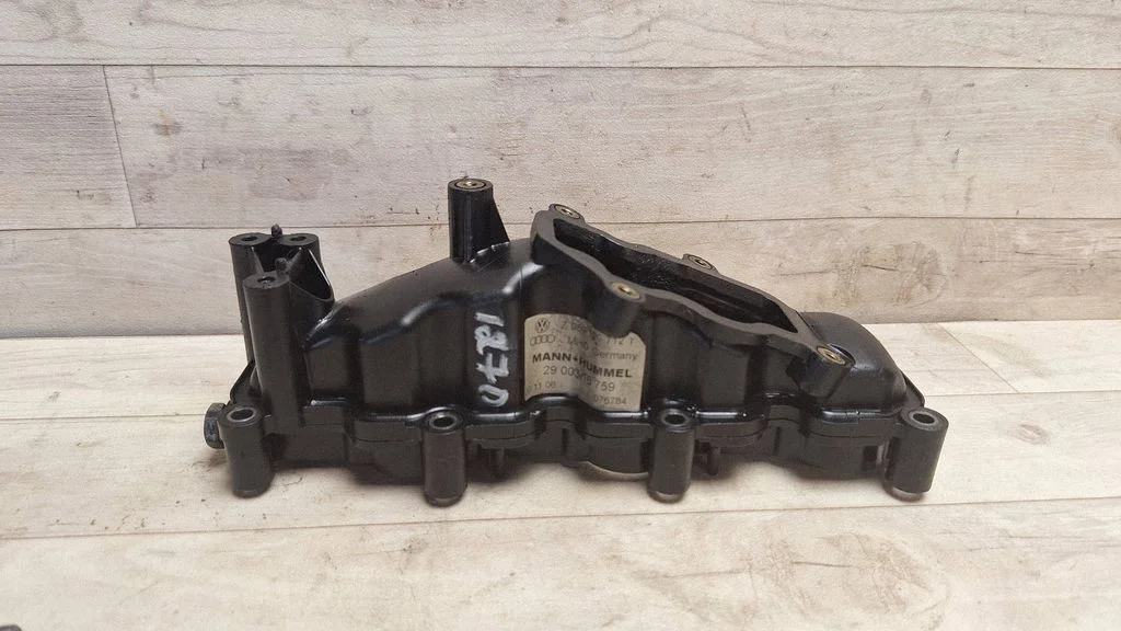Intake manifold 059129712T