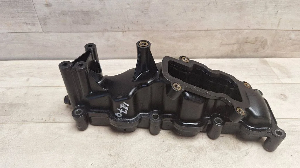 Intake manifold 059129711A