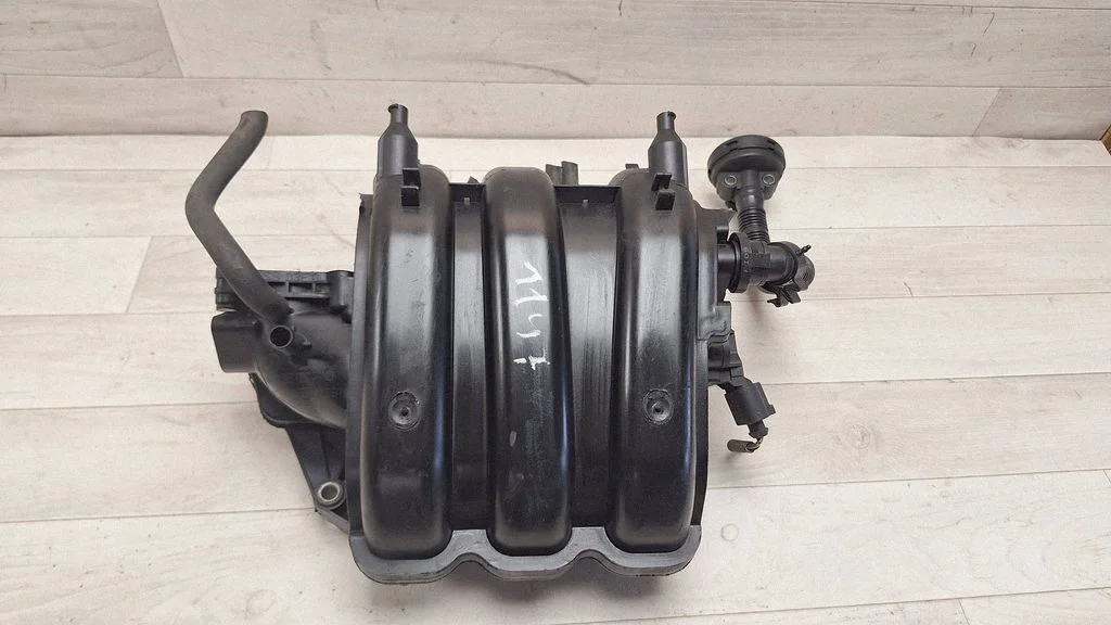 Intake manifold 03E129711D