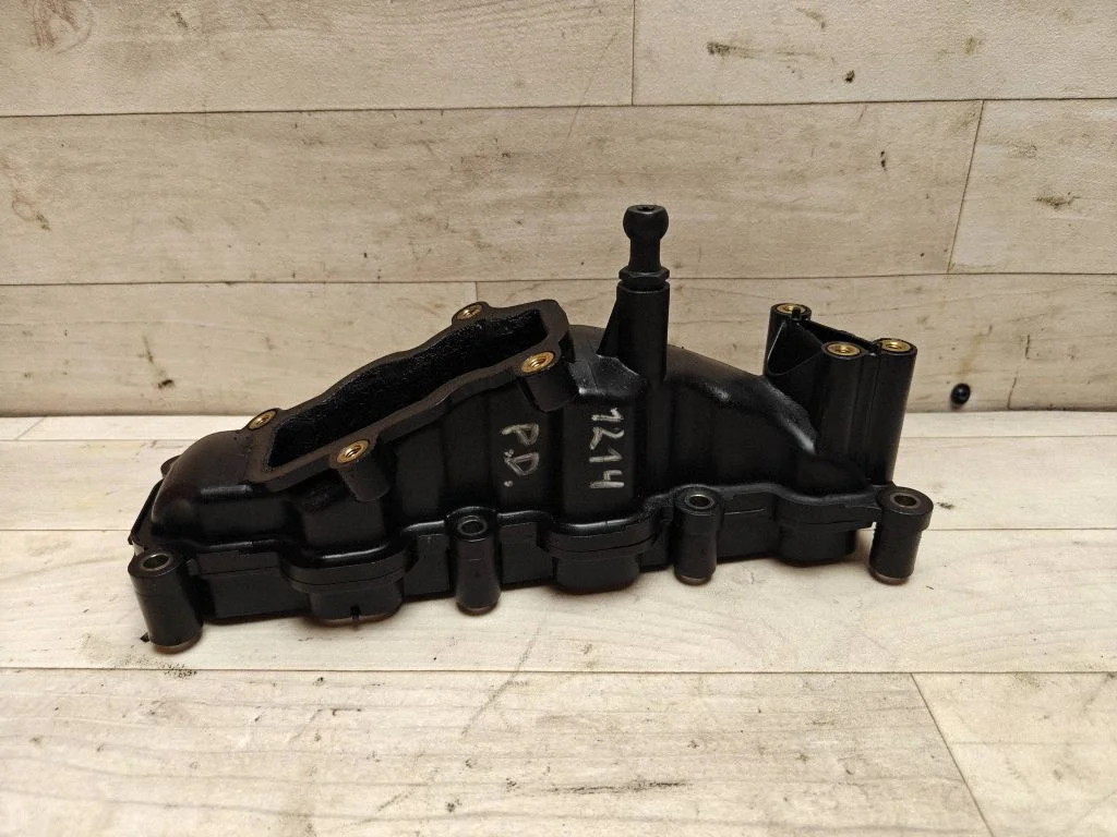 Intake manifold 059129712N