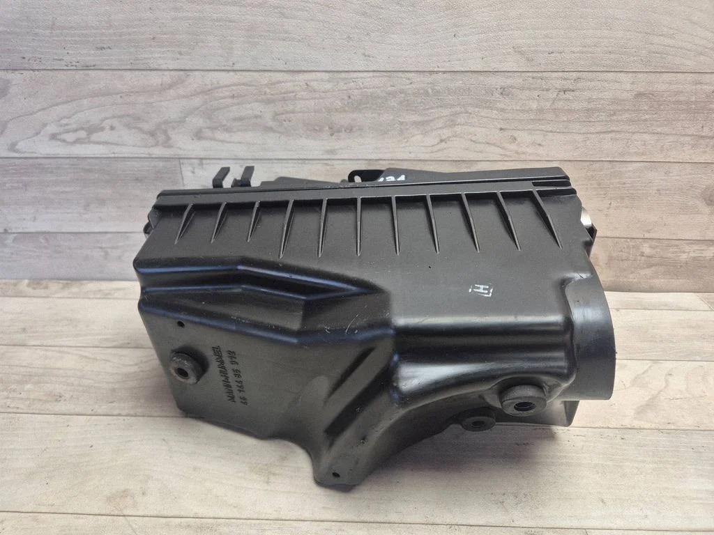Air filter box 4614485912