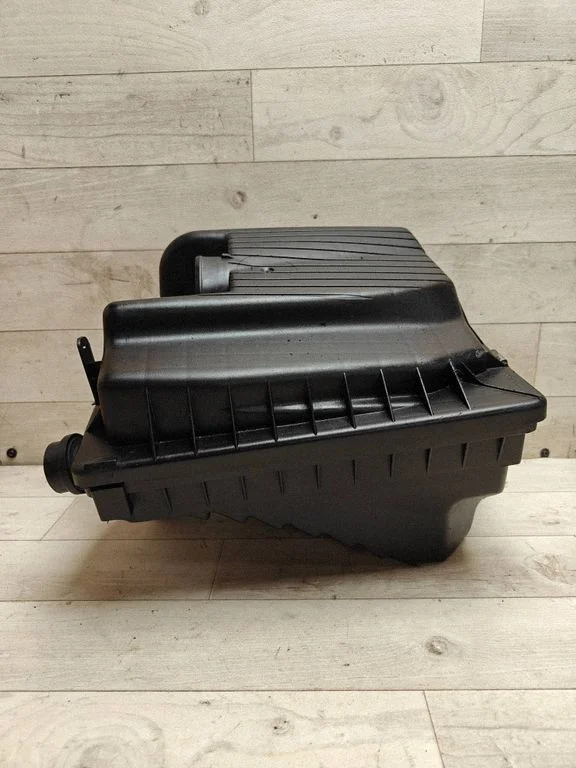 Air filter box 90531002