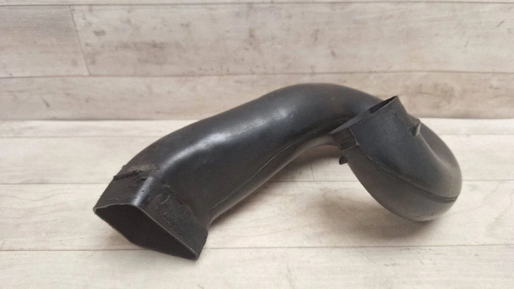 Air intake duct part 177520R010