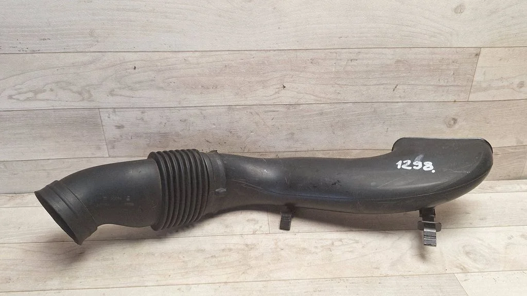 Air intake duct part 9177099