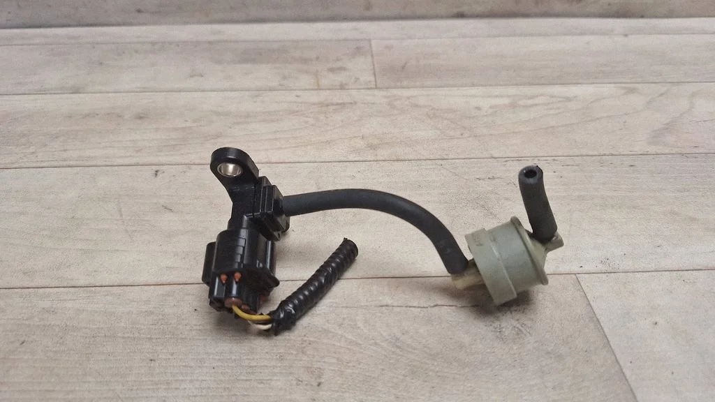 Air pressure sensor 8942120200