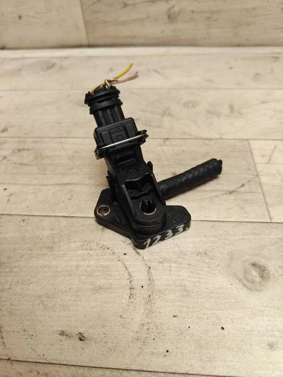 Air pressure sensor 0281002389