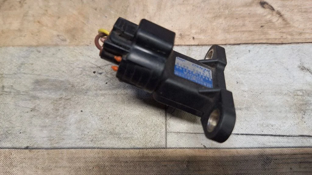 Air pressure sensor 8942120190