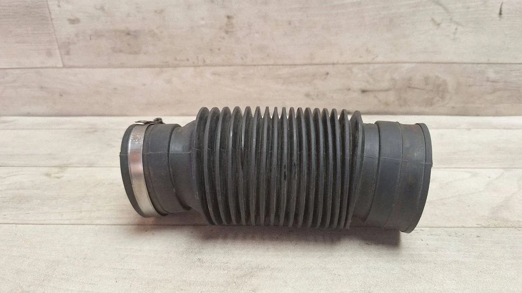 Air intake hose/pipe 9626812880