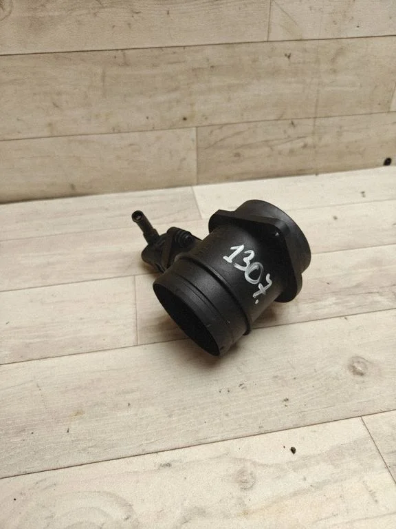 Mass air flow meter 0281002531