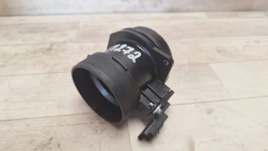 Mass air flow meter 9681917980