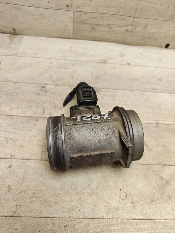 Mass air flow meter 059906461D