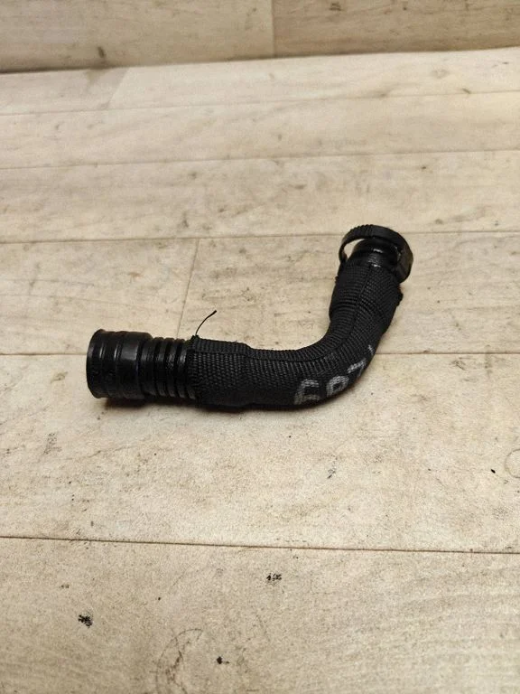 Turbo air intake inlet pipe/hose 038103493A