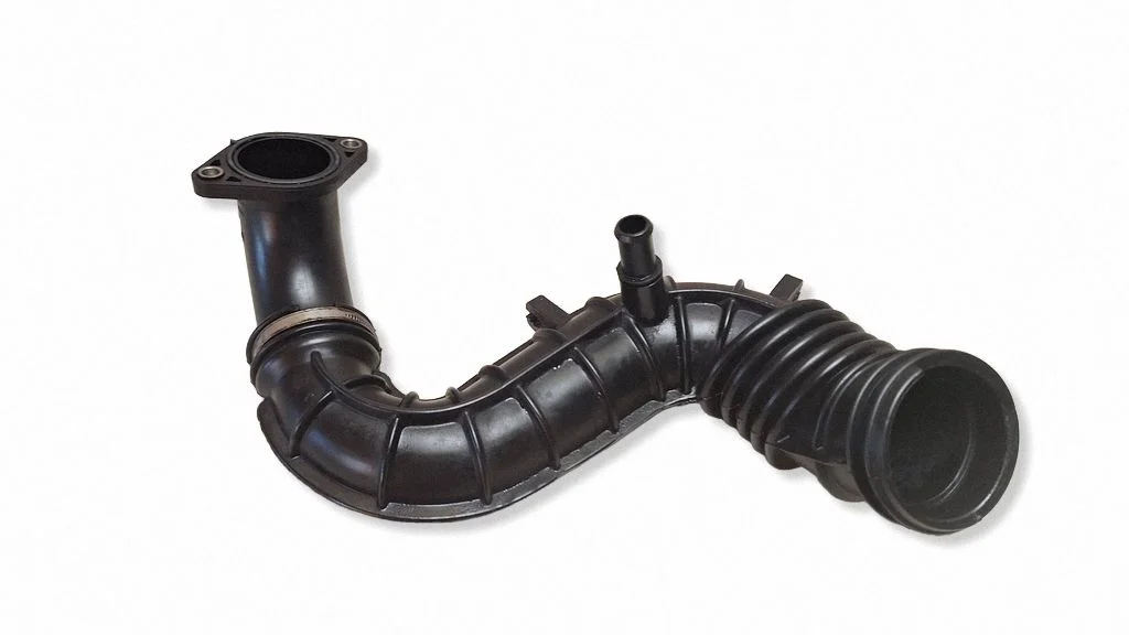 Turbo õhu sisselasketoru/ -voolik – Ford Transit - Tourneo Connect (2009-2013)