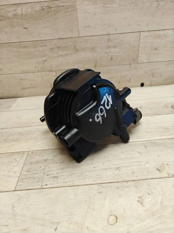 Kütusefilter – Citroen C5 (2008-2016)