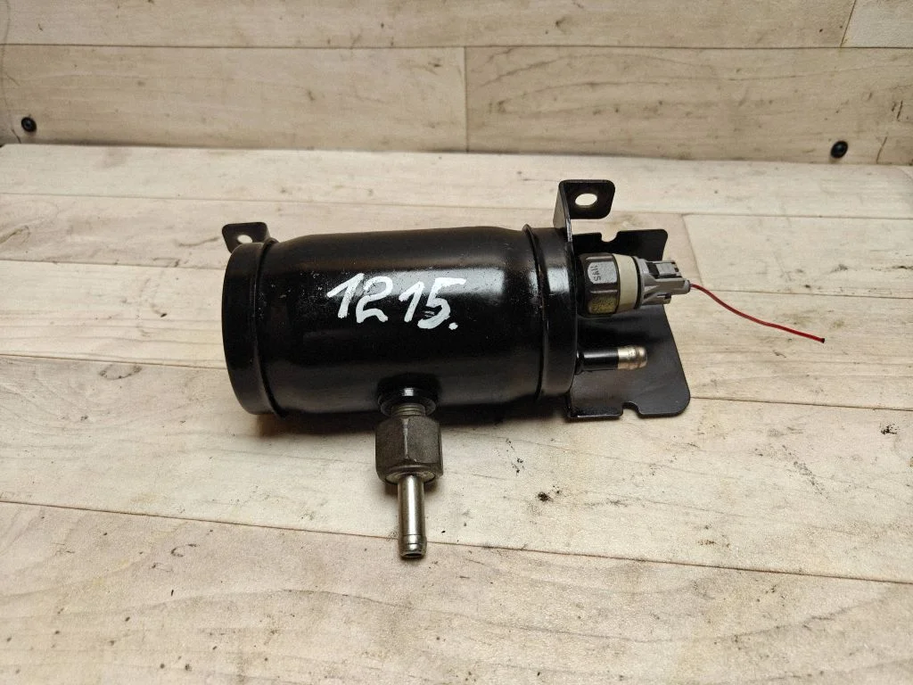 Filtr paliwa – Toyota Corolla Verso E121 (2001-2004)