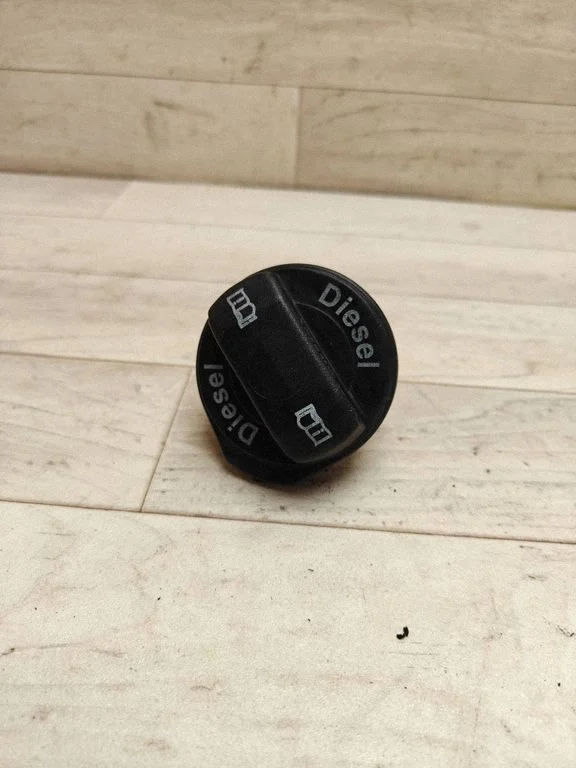 Fuel tank filler cap 1J0201553G