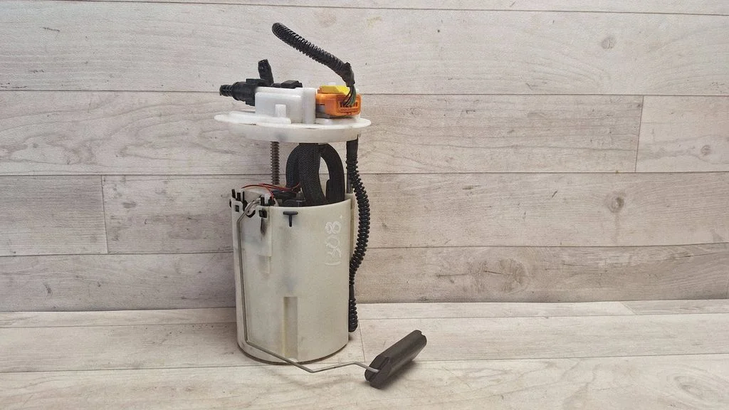 Kütusepump (paagis) 0580303036