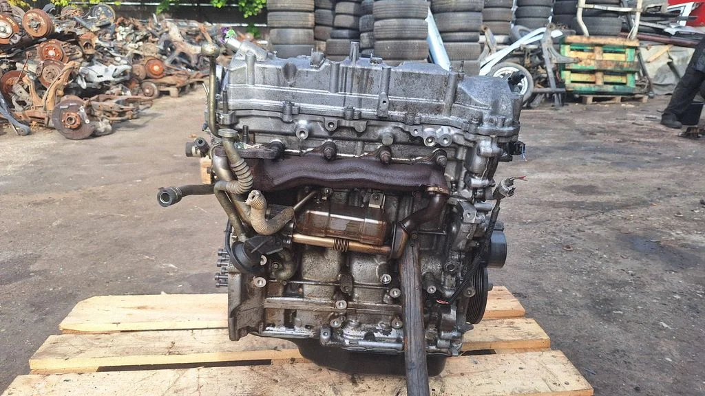 Engine
