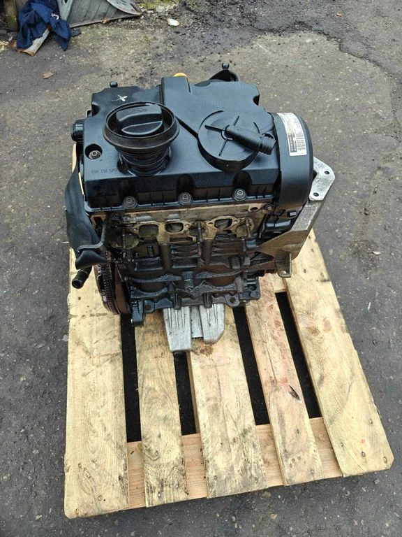 Engine