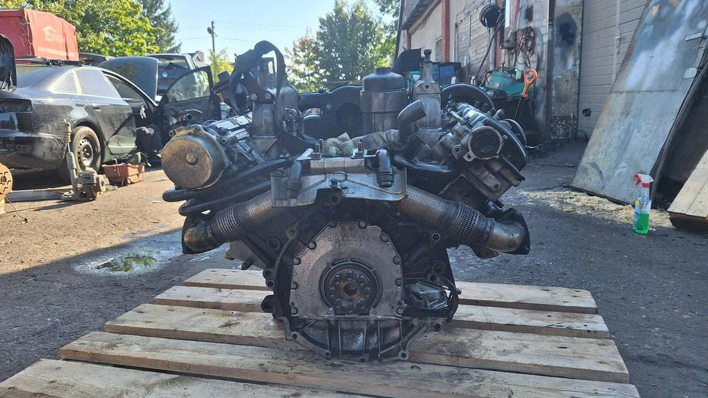 Engine