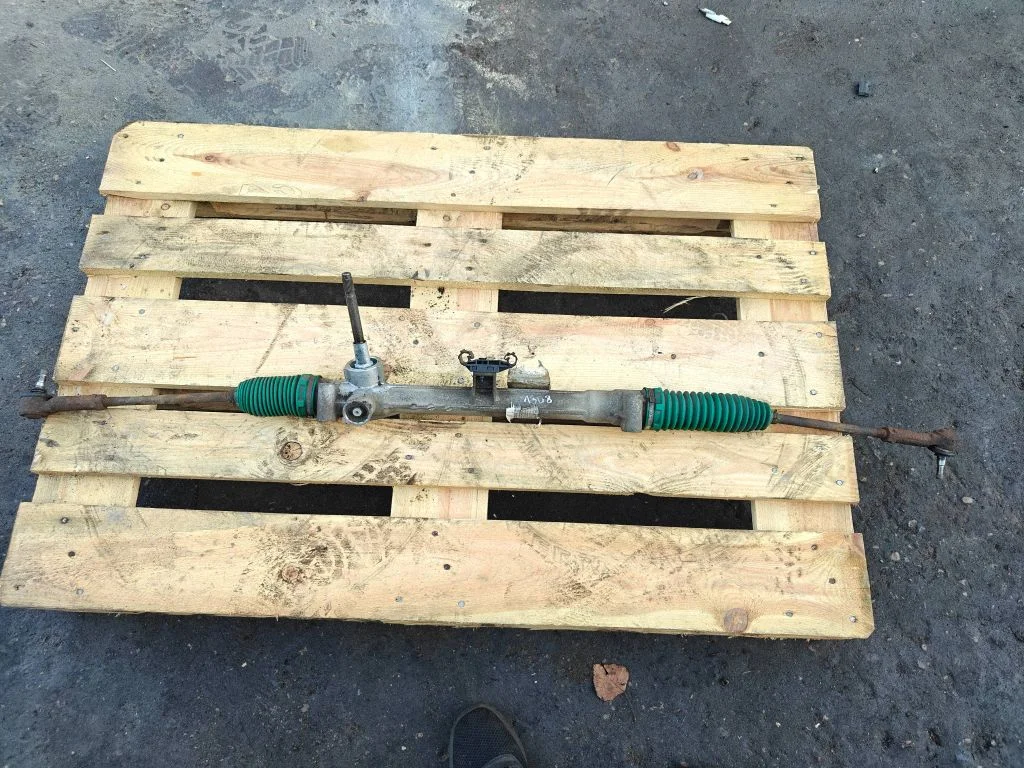 Steering rack – Fiat Bravo (2007-2014)