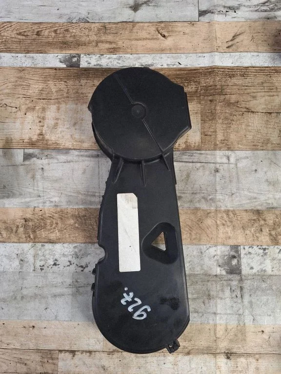 Timing belt guard (cover) 059109123AB