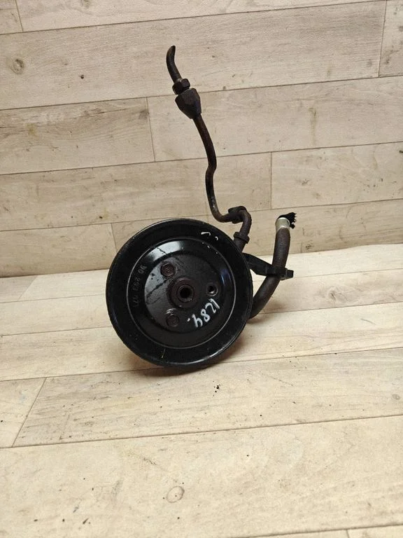 Power steering pump 90299071