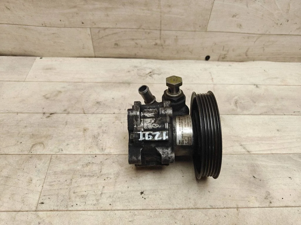 Roolivõimendi pump 7692955133