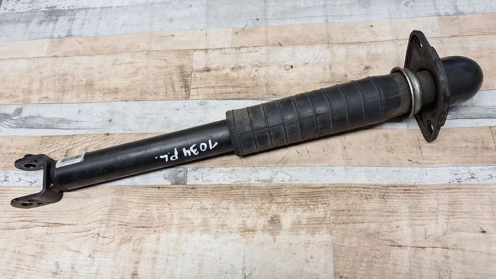 Front shock absorber/damper 562103TA1B