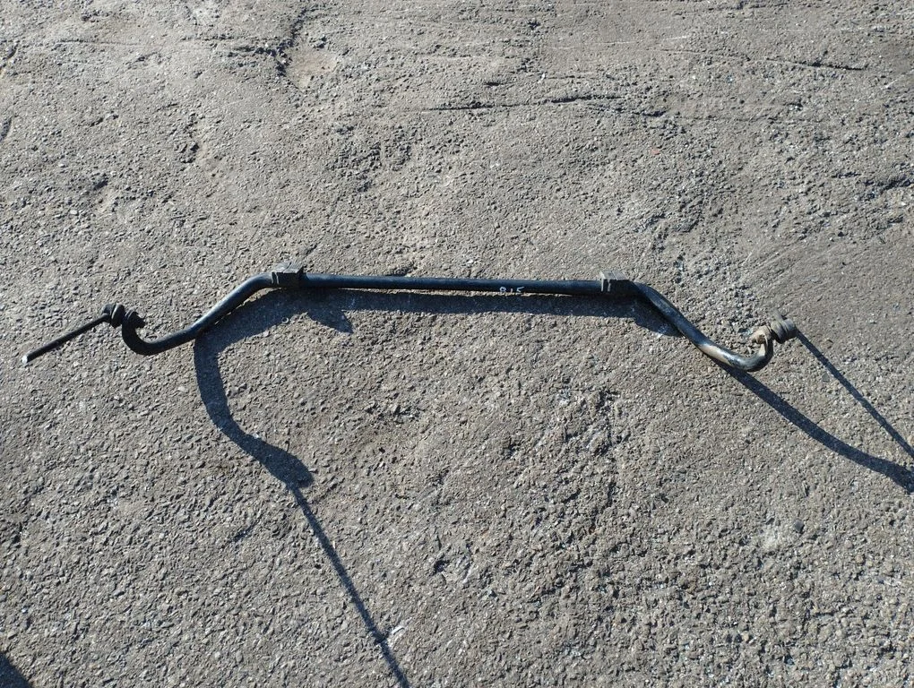 Front anti-roll bar/sway bar – BMW 5 Series GT F07 (2010-2017)