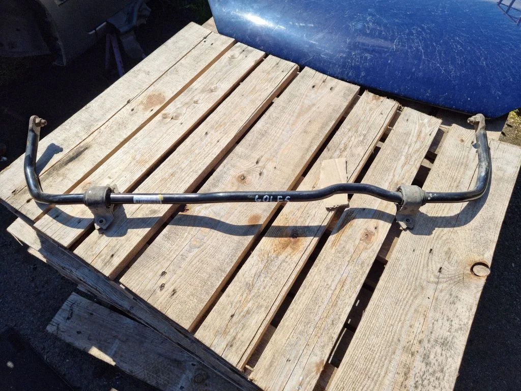 Front anti-roll bar/sway bar – Volkswagen Golf Plus (2005-2013)