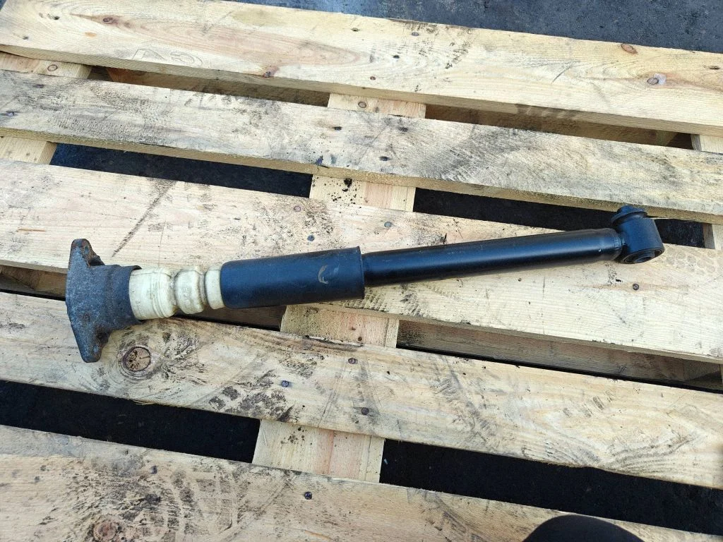 Rear shock absorber/damper 376213SP