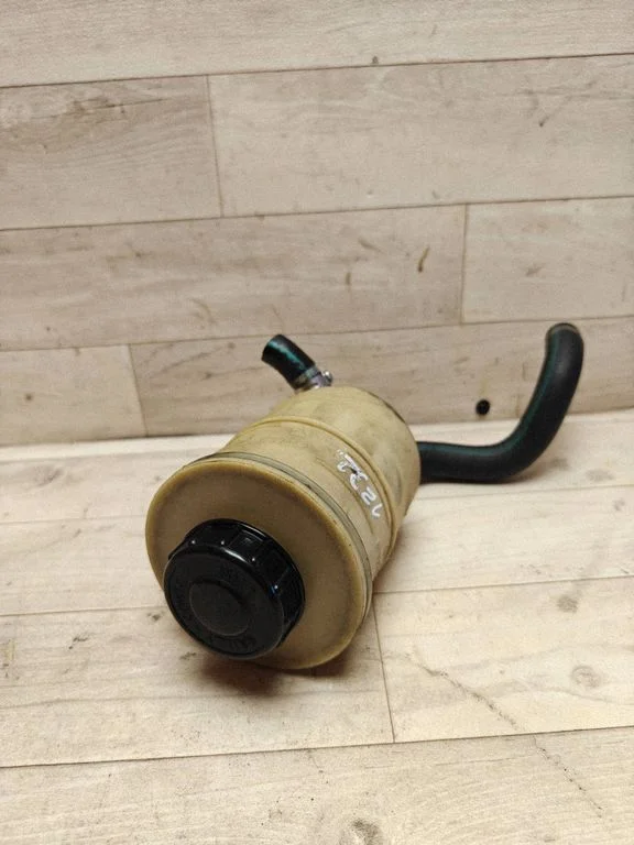 Power steering fluid tank/reservoir 7700782884