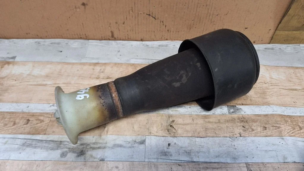 Rear air suspension bag/shock absorber – BMW 5 Series F10 F11 (2009-2016)