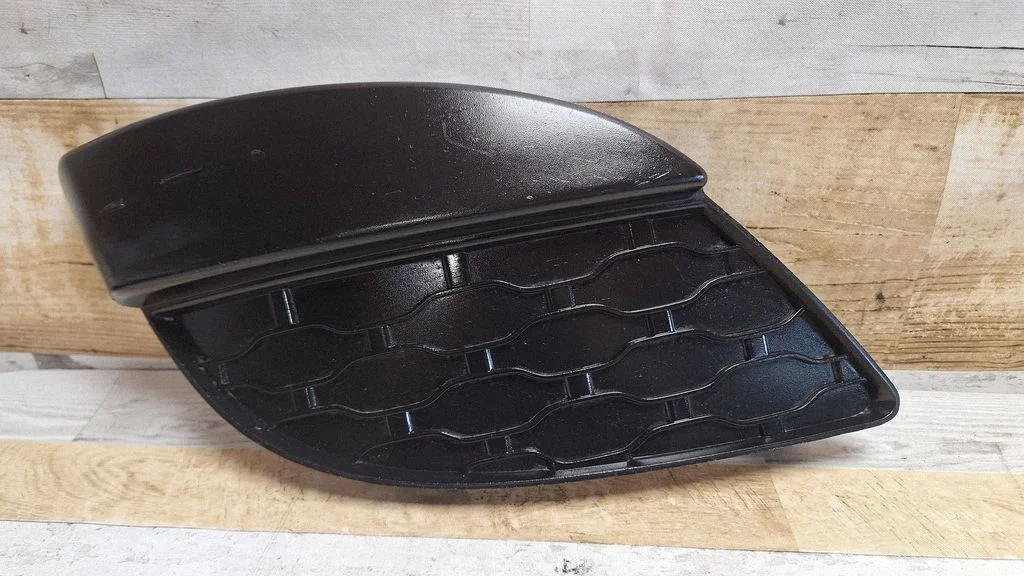 Miglas lukturu apdare/reste N1361